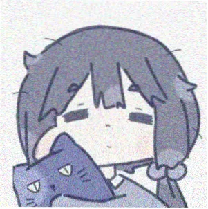 皮皮漫画学员头像
