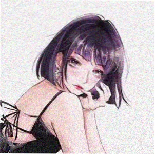 皮皮漫画讲师头像
